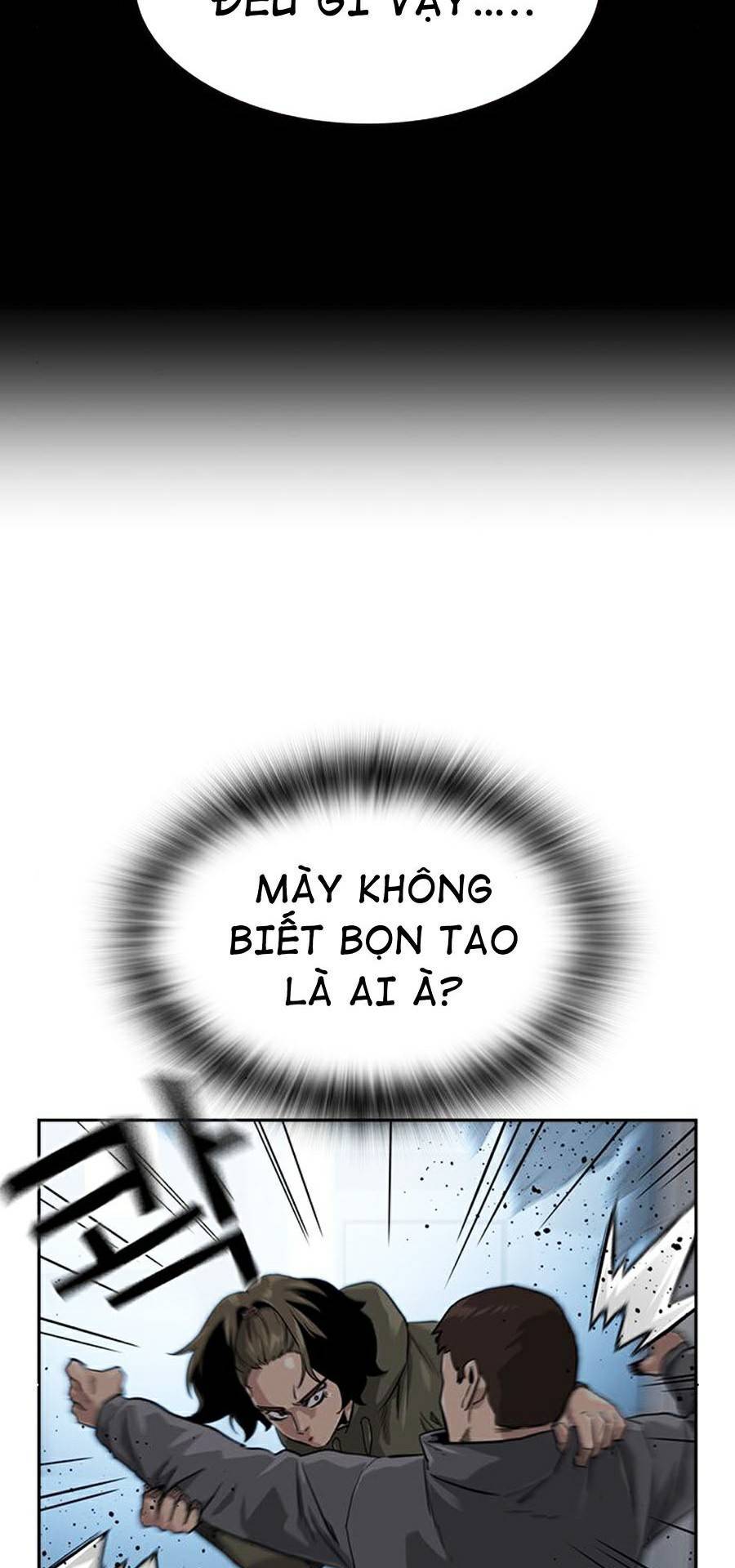 Để Có Thể Sống Sót Chapter 42 - 11