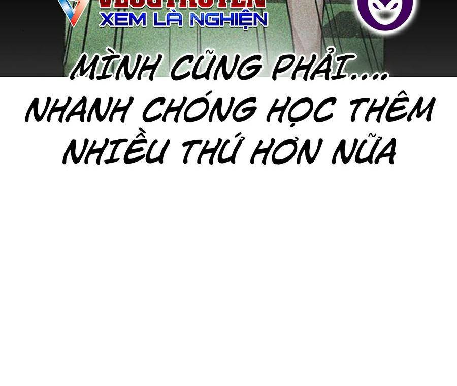 Để Có Thể Sống Sót Chapter 42 - 103