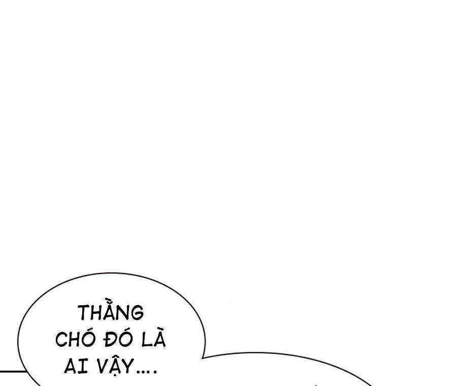 Để Có Thể Sống Sót Chapter 42 - 109