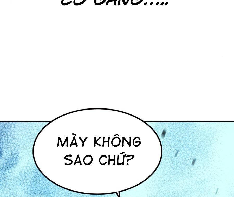 Để Có Thể Sống Sót Chapter 42 - 114