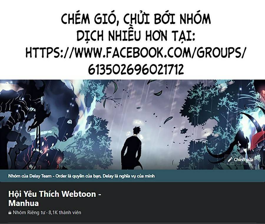 Để Có Thể Sống Sót Chapter 42 - 120