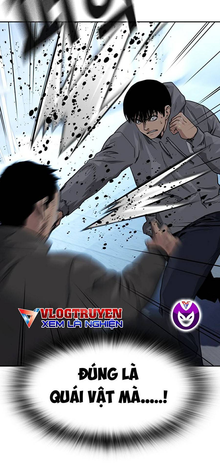 Để Có Thể Sống Sót Chapter 42 - 22