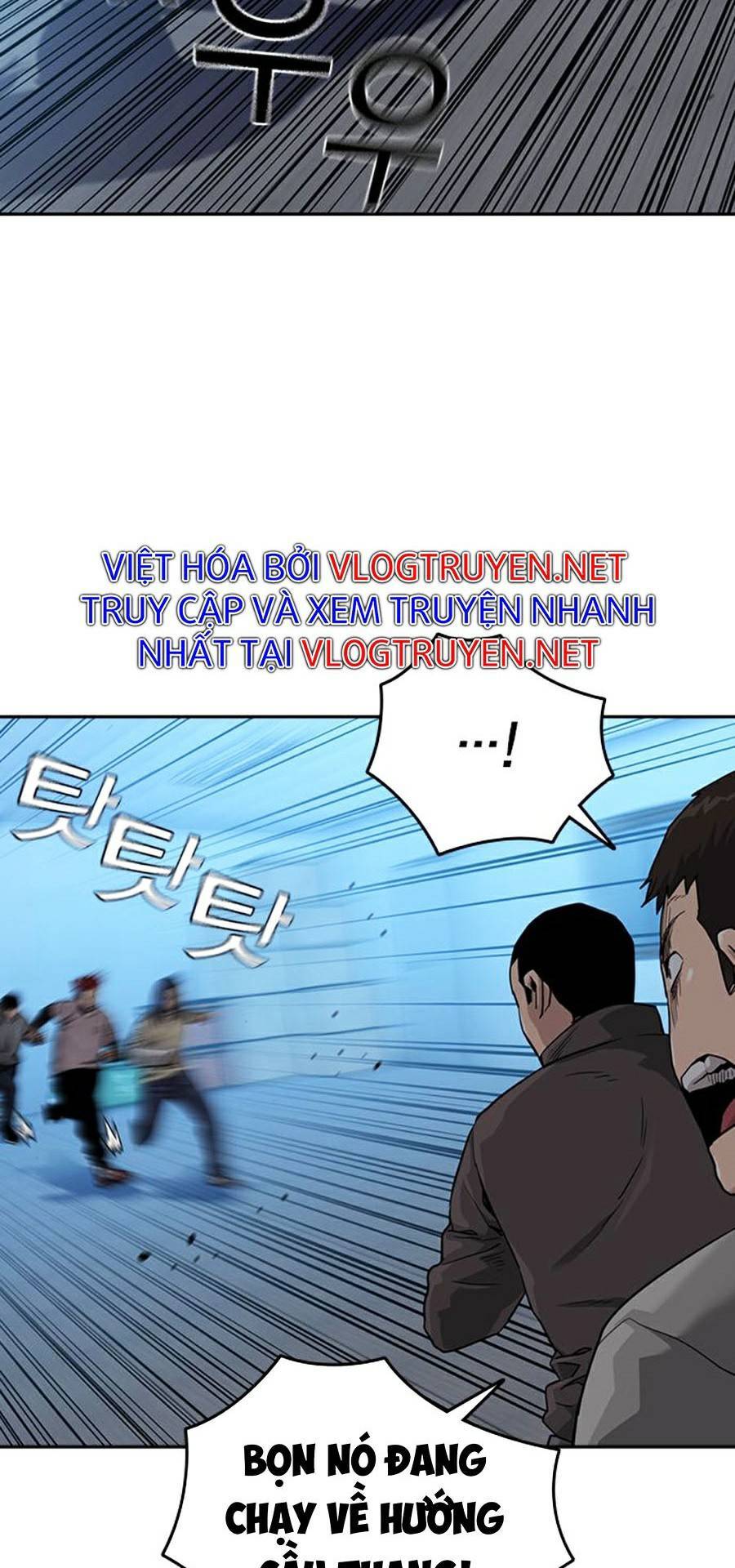 Để Có Thể Sống Sót Chapter 42 - 26