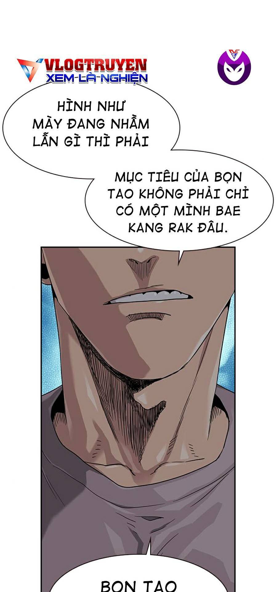 Để Có Thể Sống Sót Chapter 42 - 36