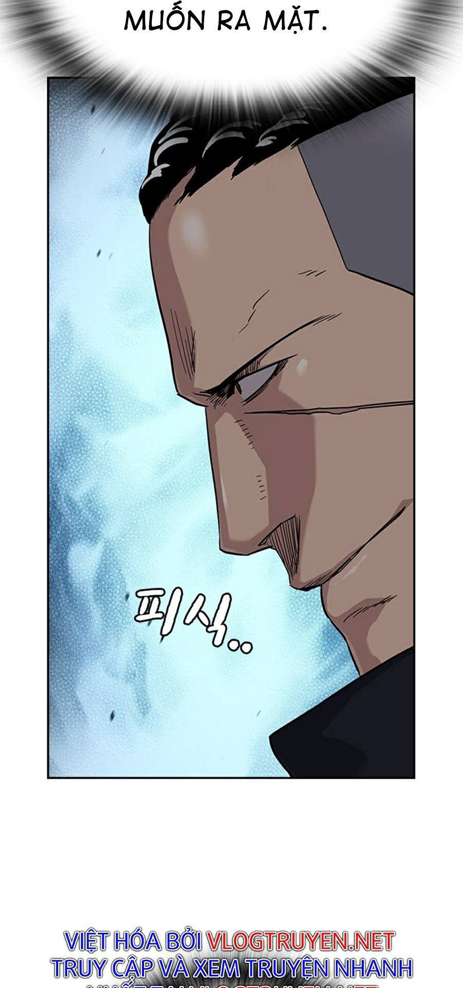 Để Có Thể Sống Sót Chapter 42 - 48