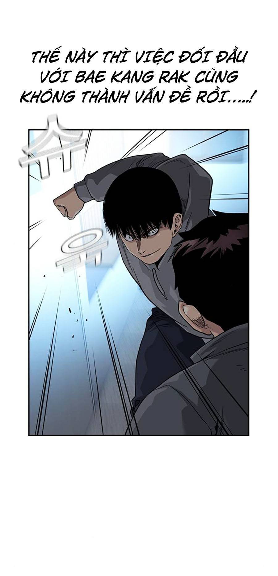 Để Có Thể Sống Sót Chapter 42 - 61