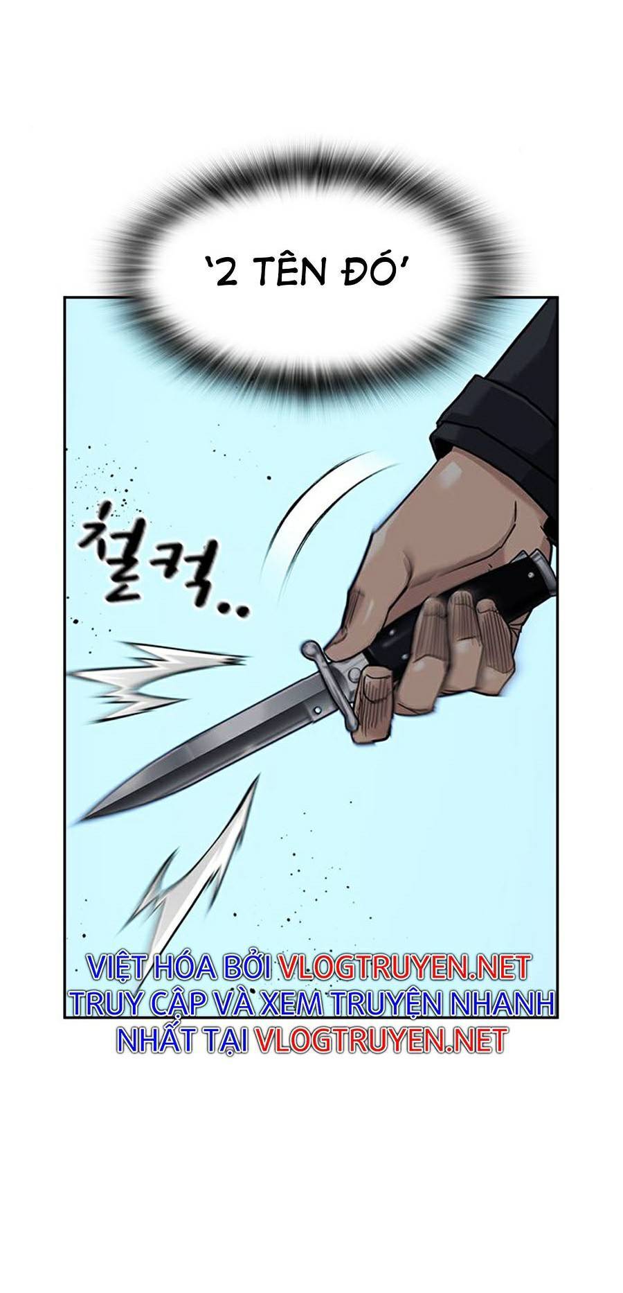 Để Có Thể Sống Sót Chapter 42 - 76