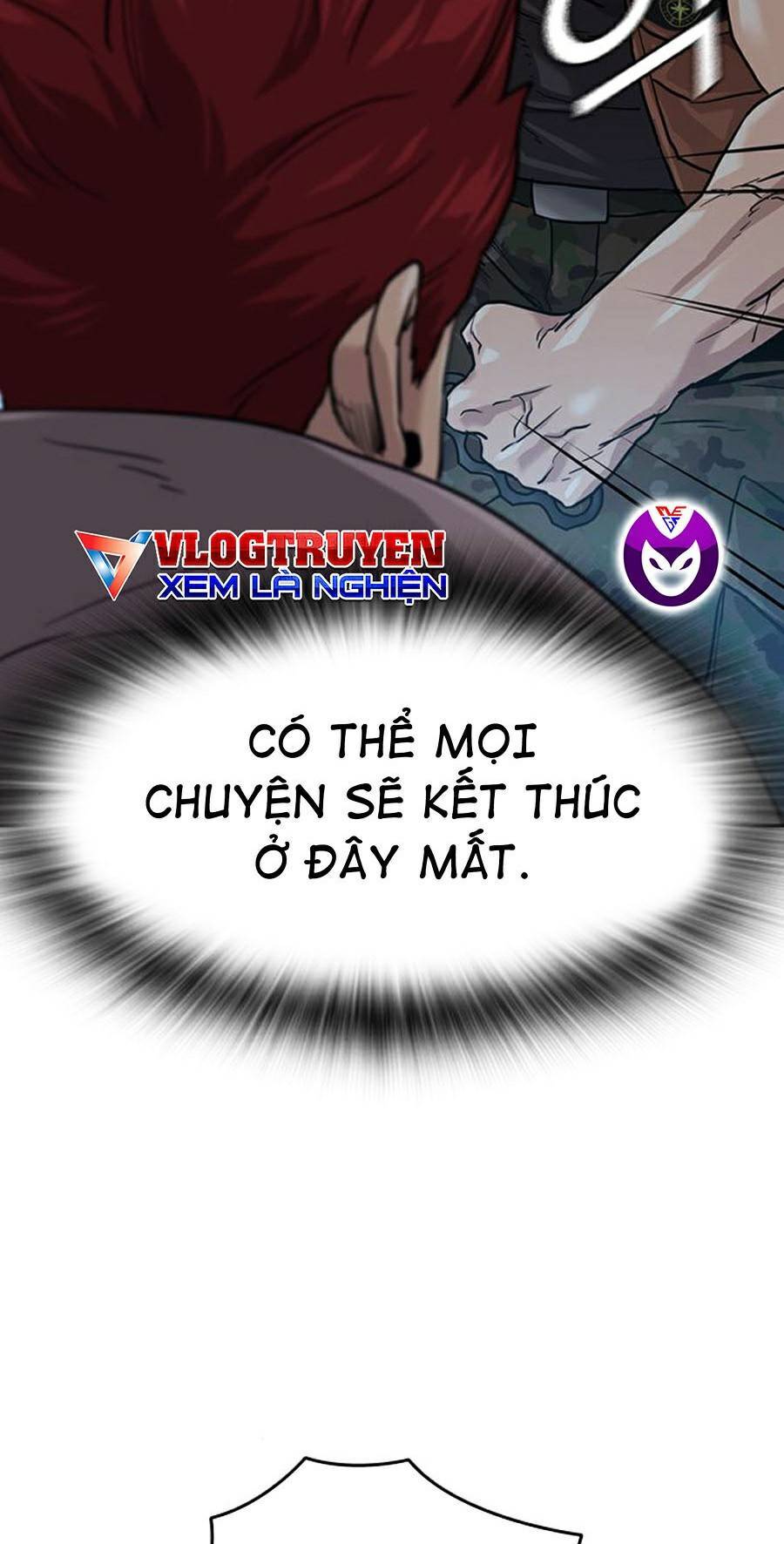 Để Có Thể Sống Sót Chapter 42 - 92