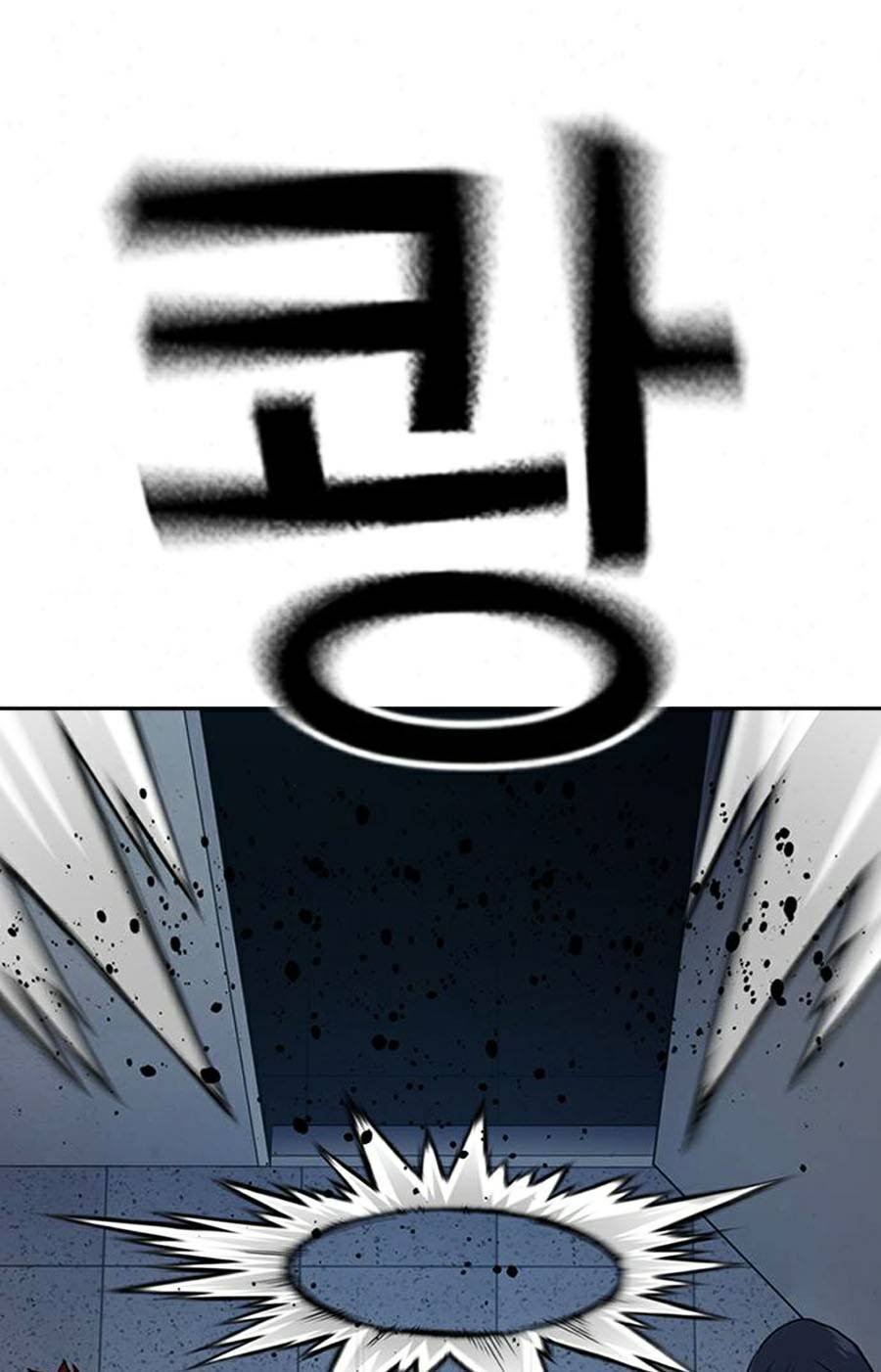 Để Có Thể Sống Sót Chapter 43 - 101