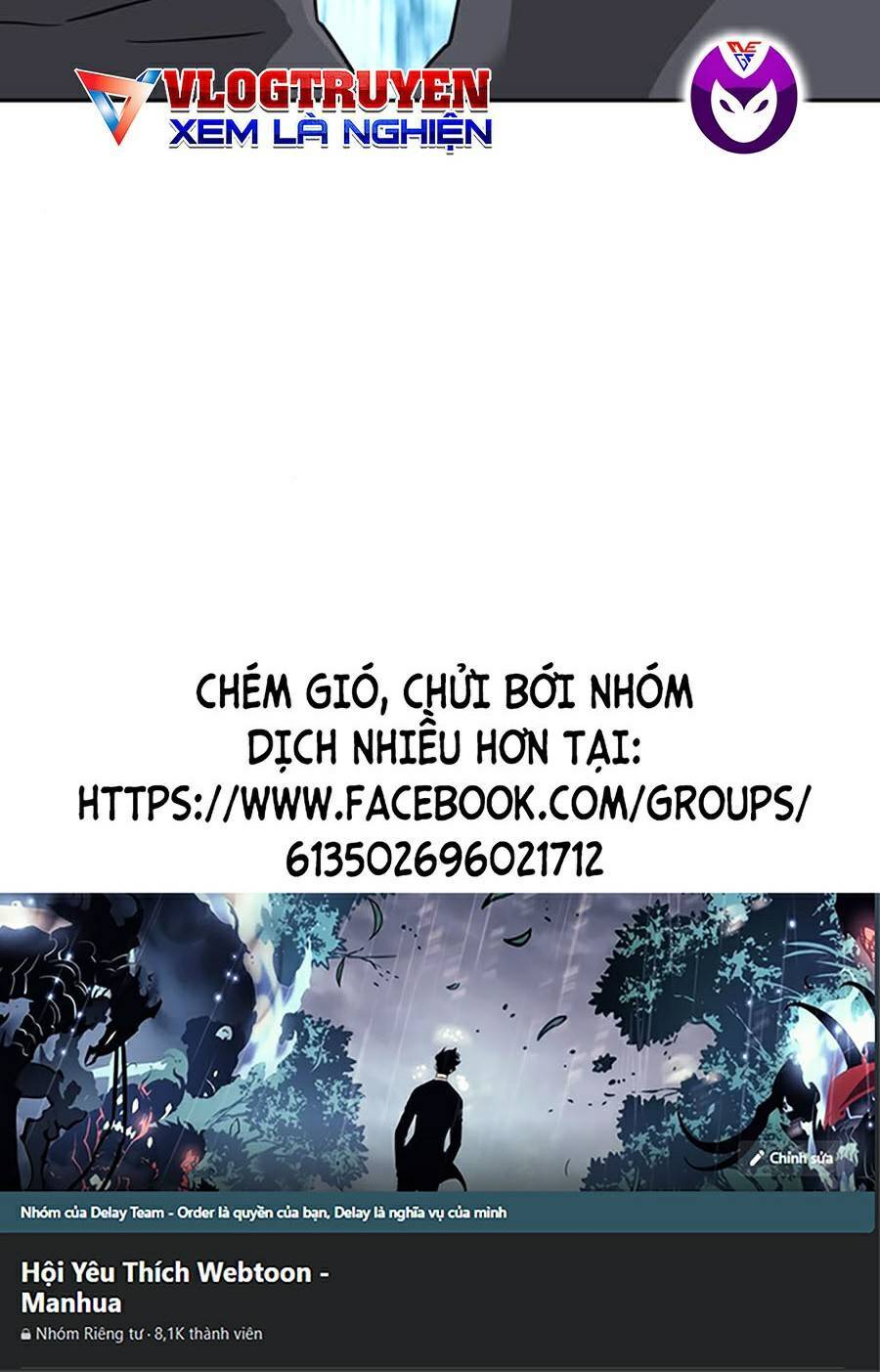 Để Có Thể Sống Sót Chapter 43 - 120
