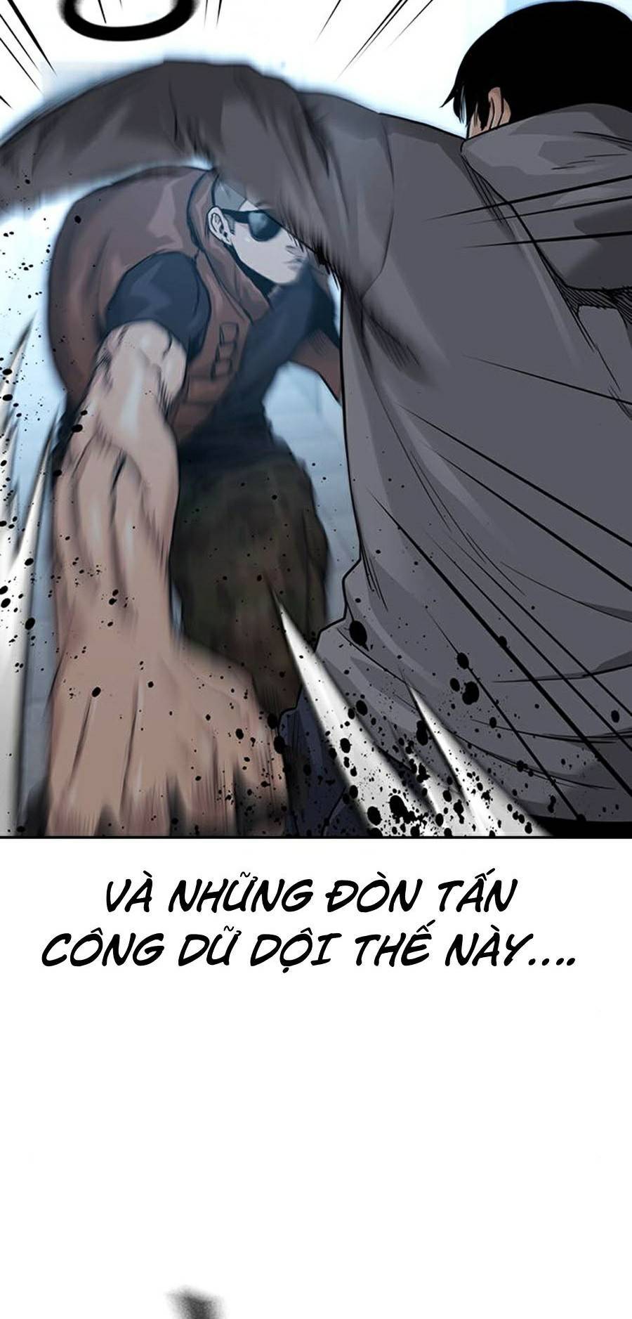 Để Có Thể Sống Sót Chapter 43 - 14