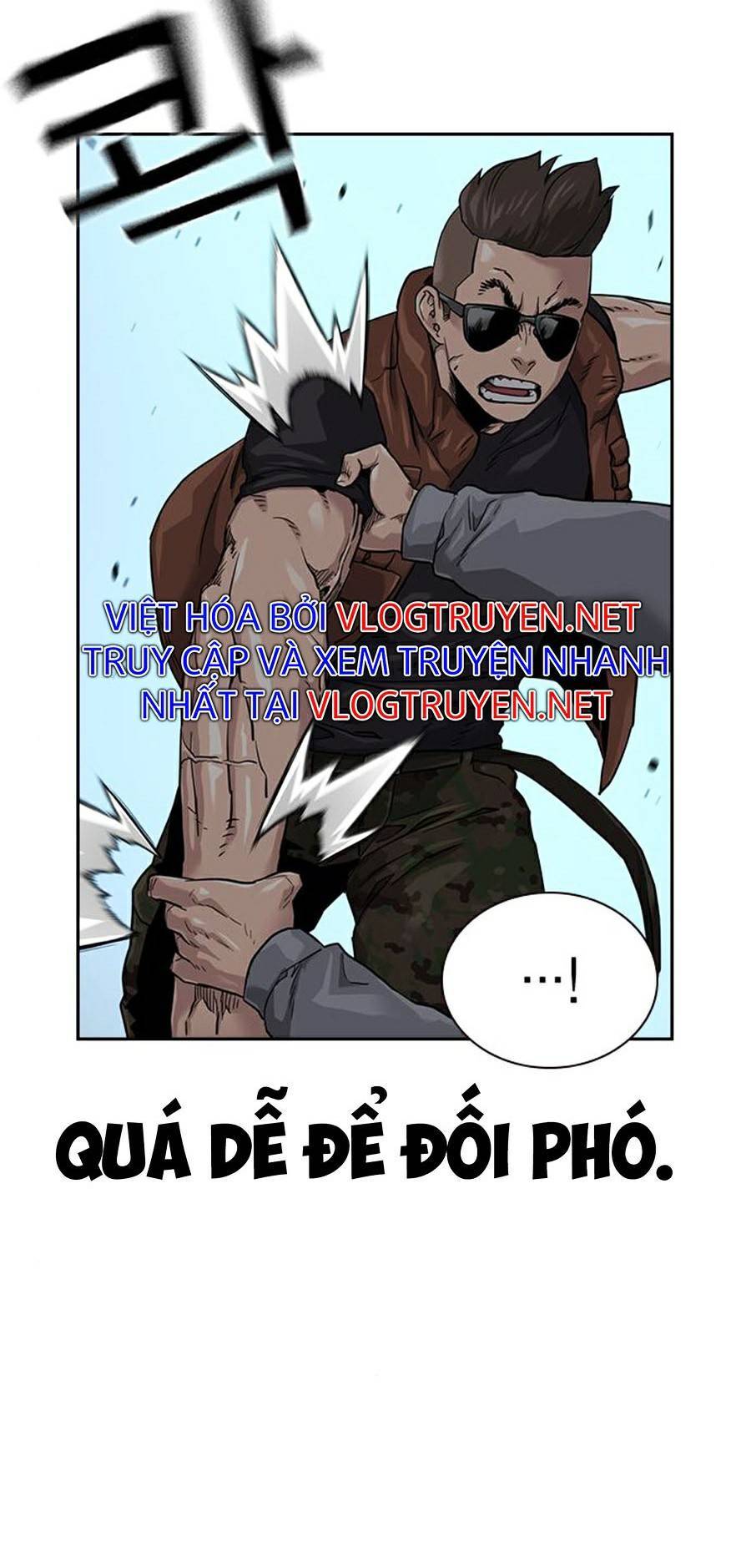 Để Có Thể Sống Sót Chapter 43 - 15