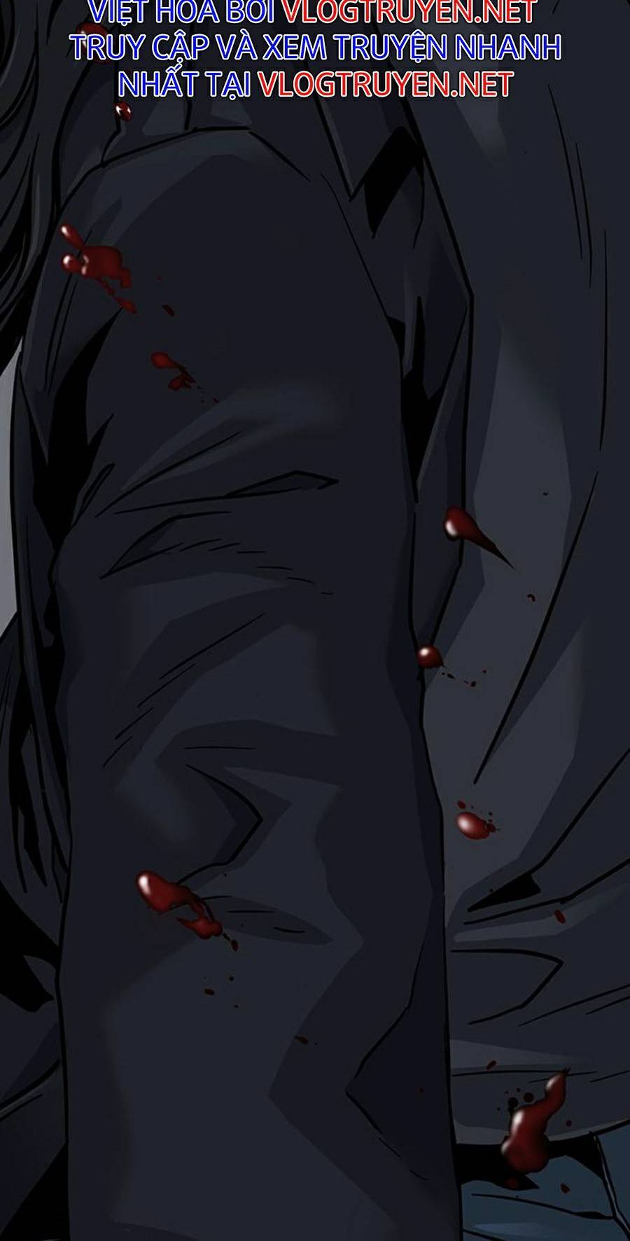 Để Có Thể Sống Sót Chapter 43 - 55