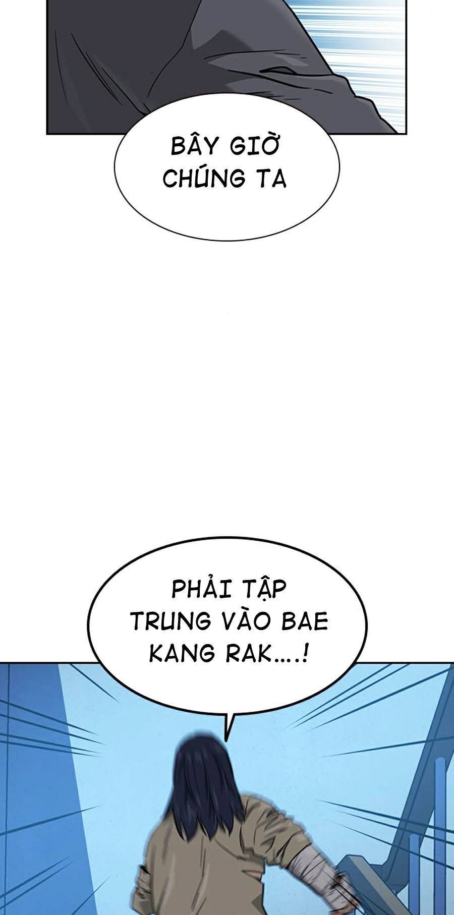 Để Có Thể Sống Sót Chapter 43 - 85