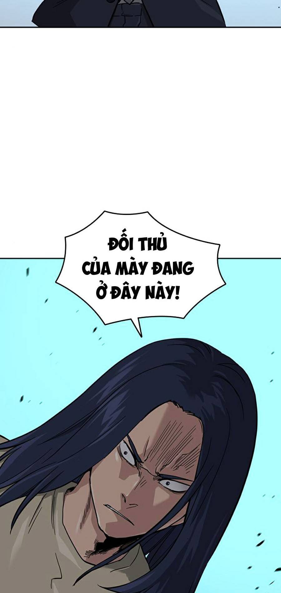 Để Có Thể Sống Sót Chapter 44 - 19