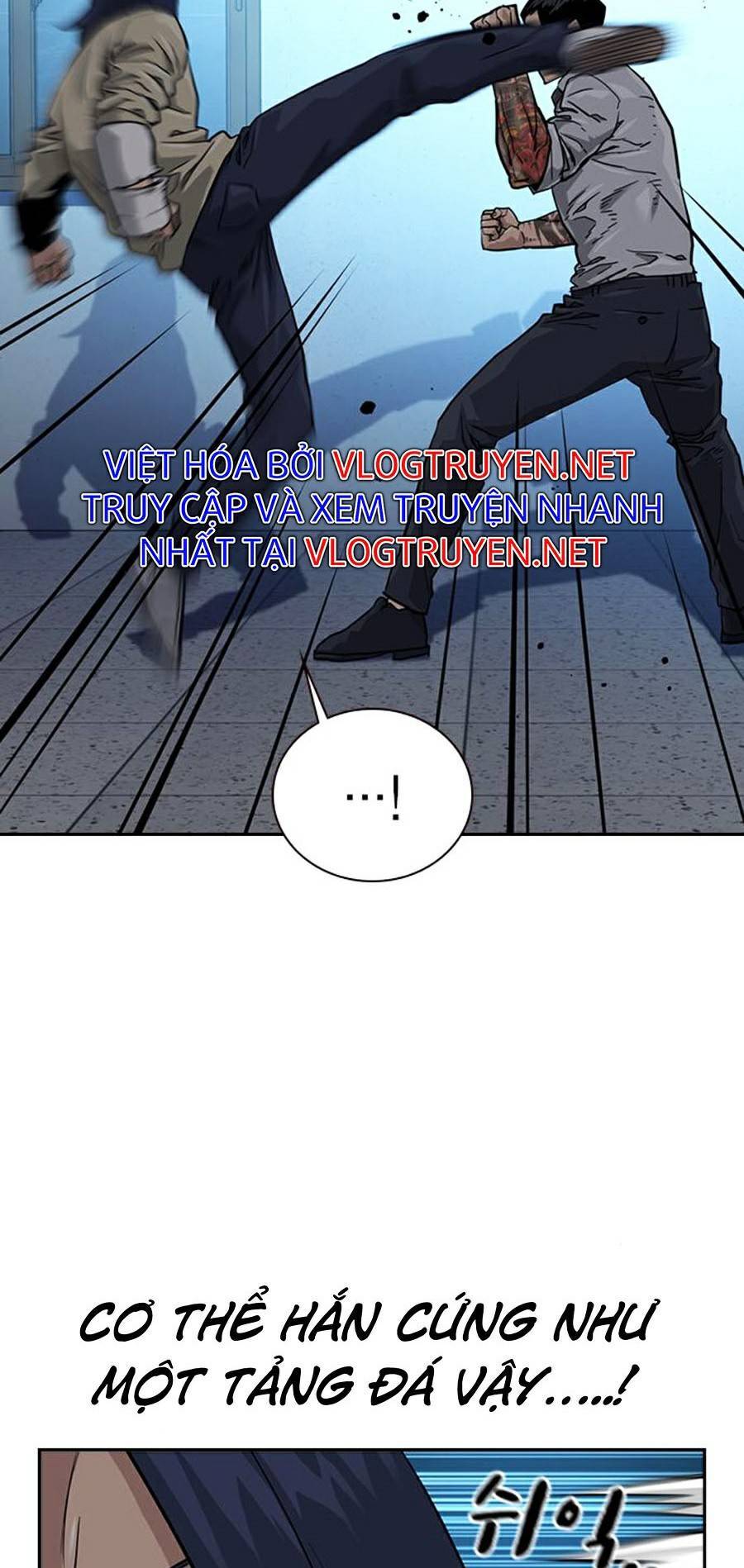 Để Có Thể Sống Sót Chapter 44 - 33