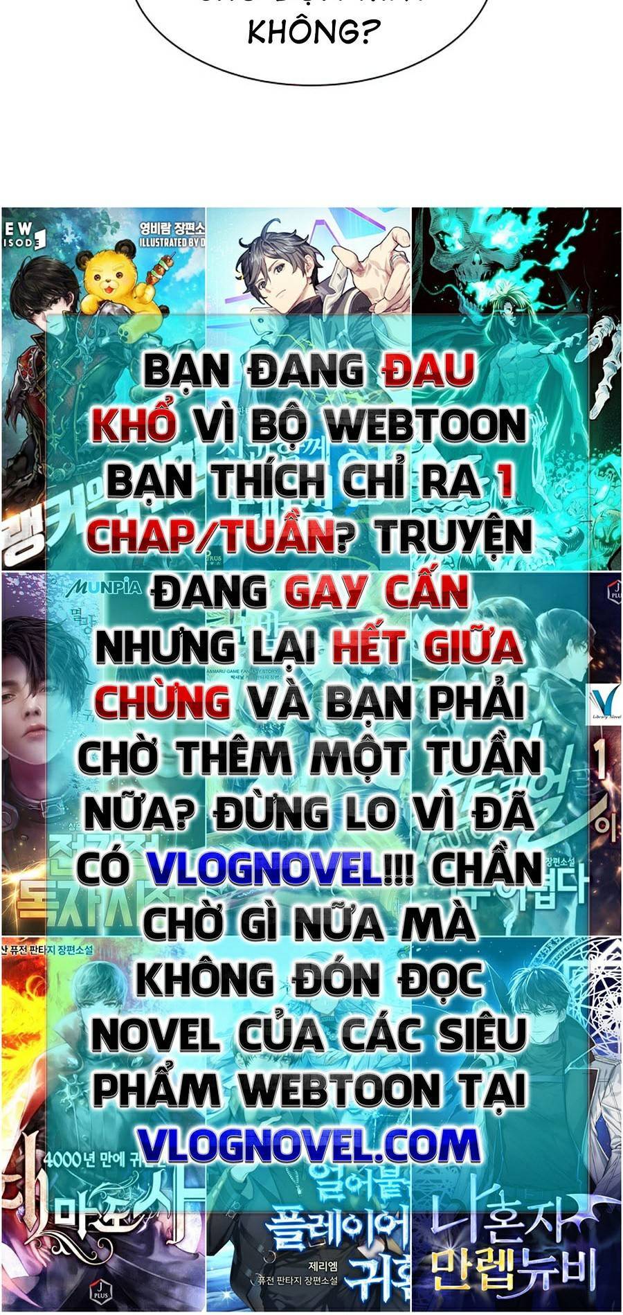 Để Có Thể Sống Sót Chapter 44 - 40
