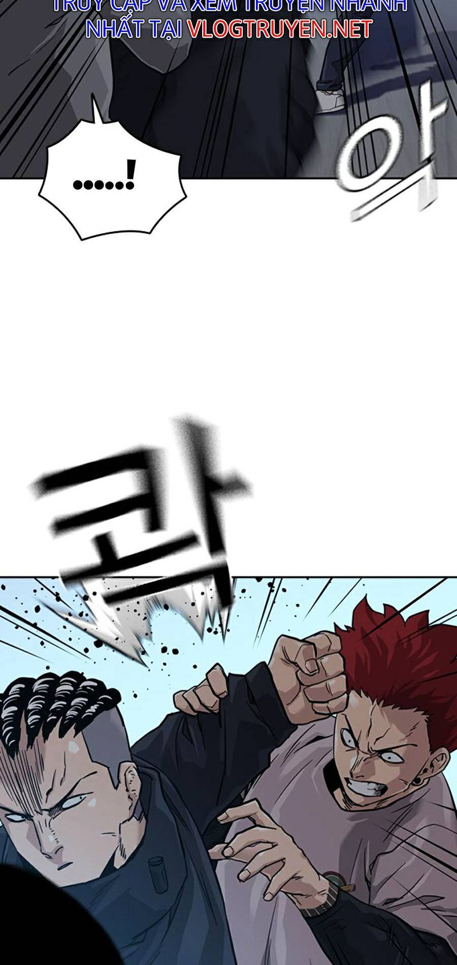 Để Có Thể Sống Sót Chapter 44 - 6