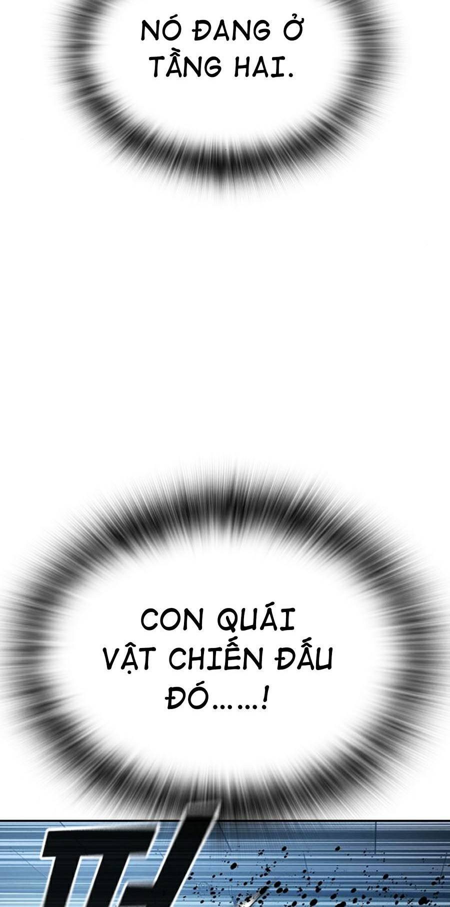 Để Có Thể Sống Sót Chapter 44 - 74
