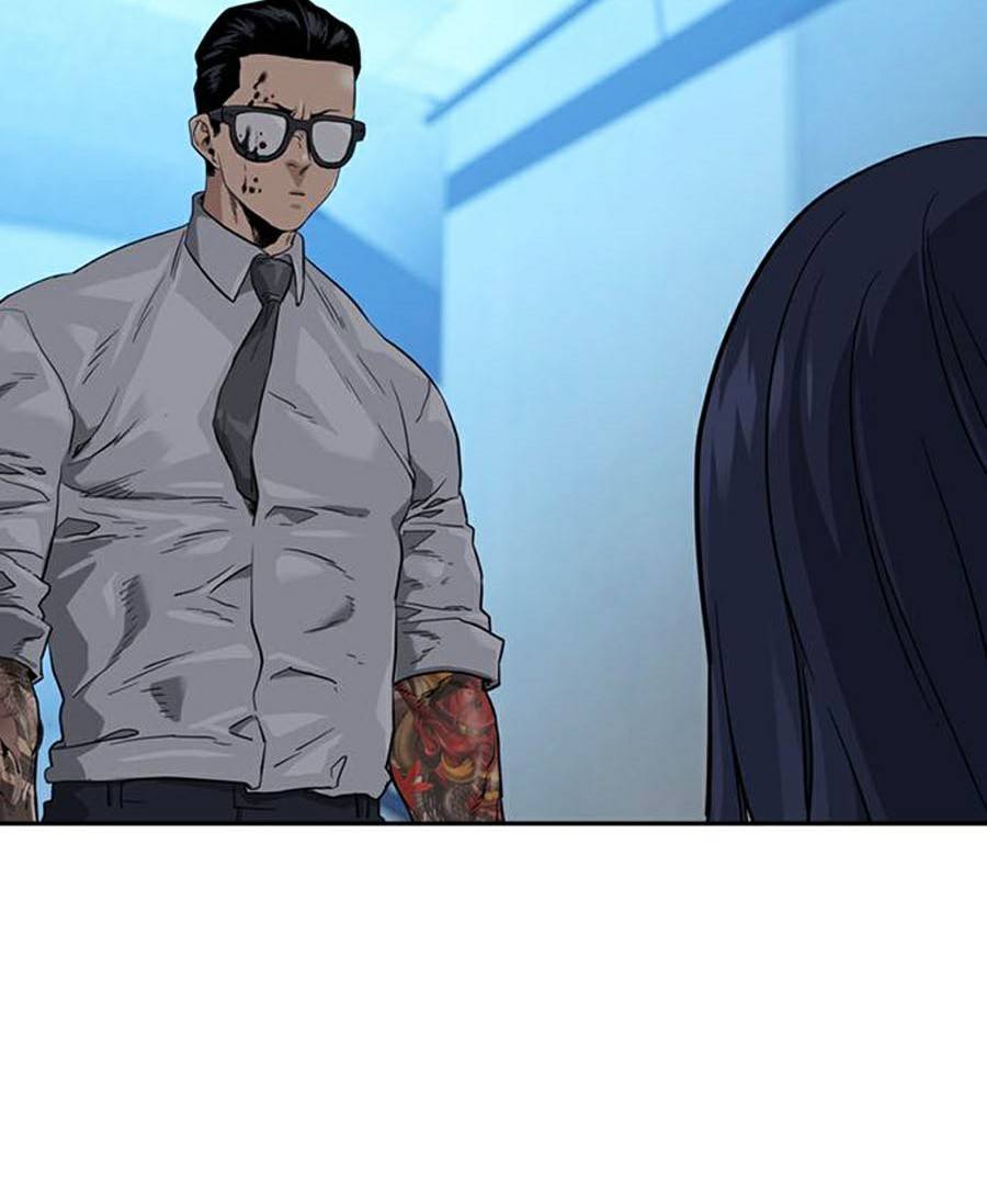 Để Có Thể Sống Sót Chapter 44 - 88