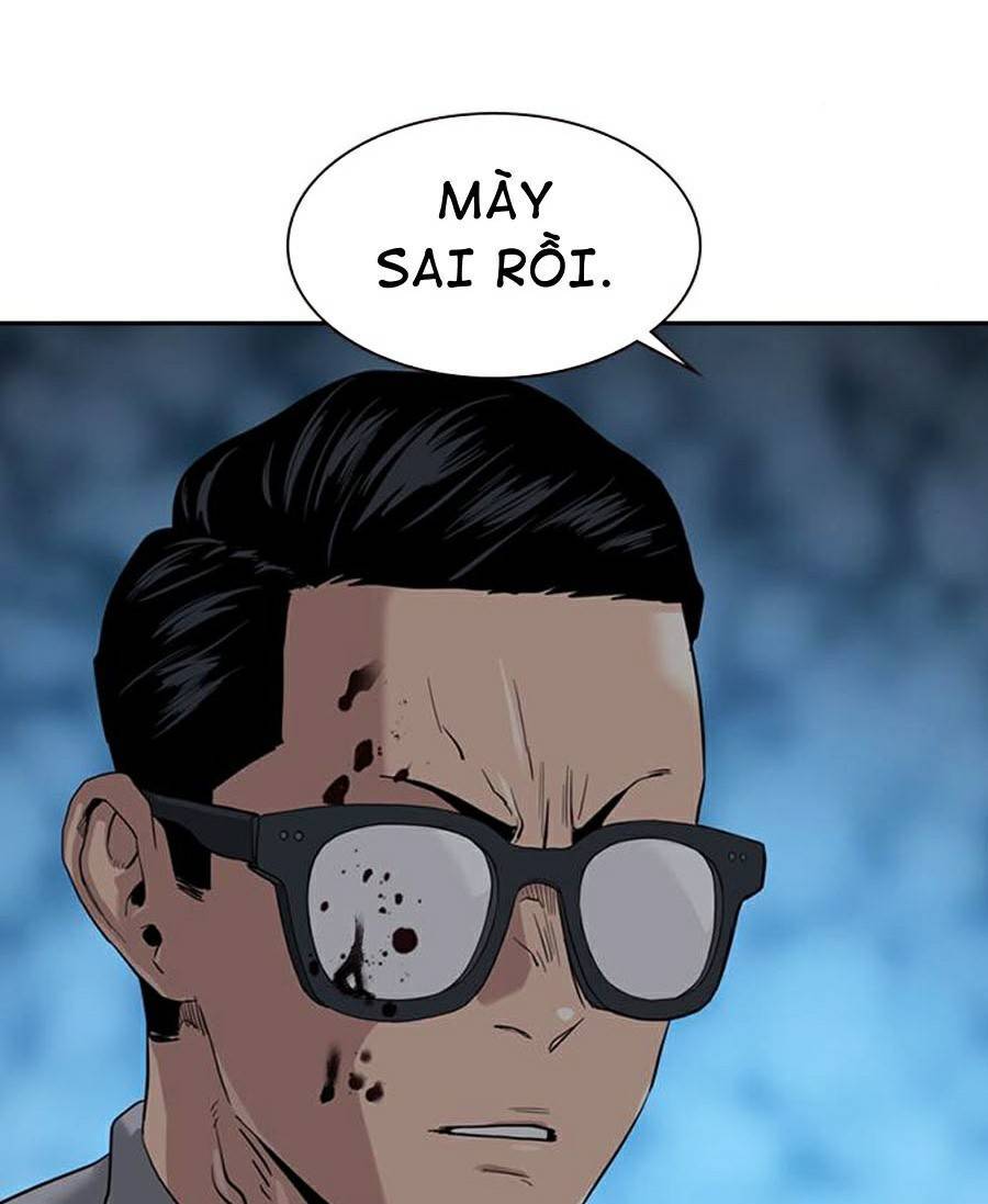 Để Có Thể Sống Sót Chapter 44 - 89