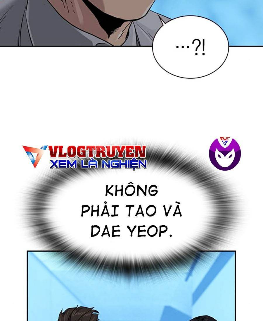 Để Có Thể Sống Sót Chapter 44 - 90