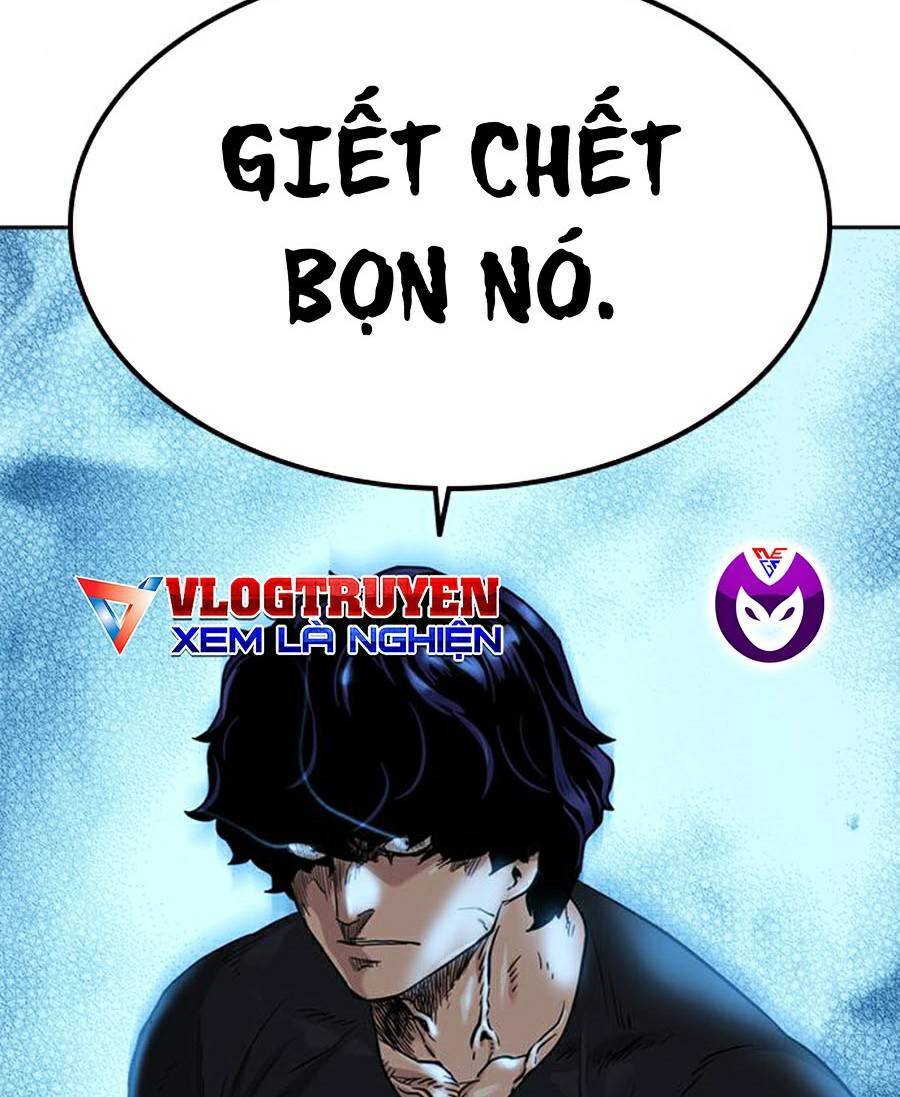 Để Có Thể Sống Sót Chapter 44 - 97