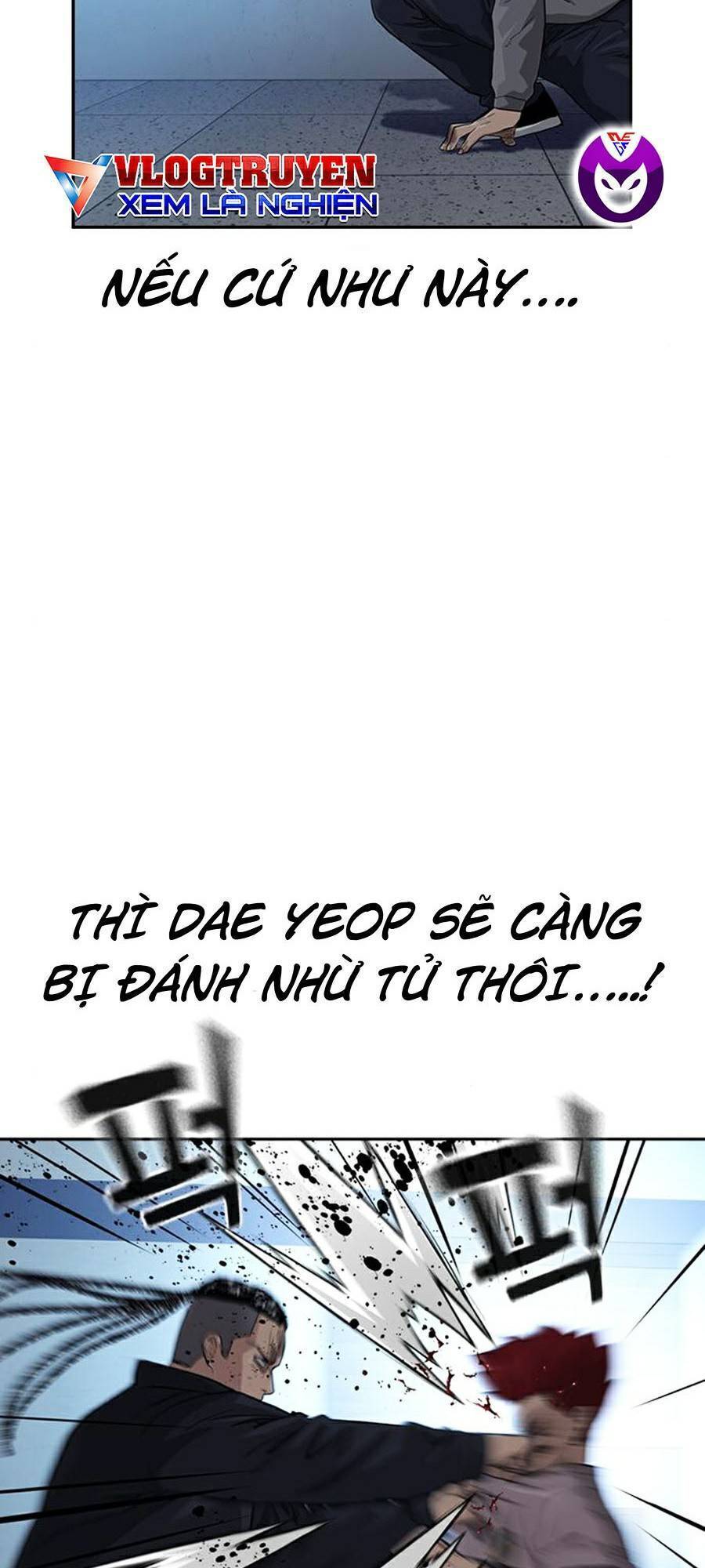 Để Có Thể Sống Sót Chapter 45 - 111