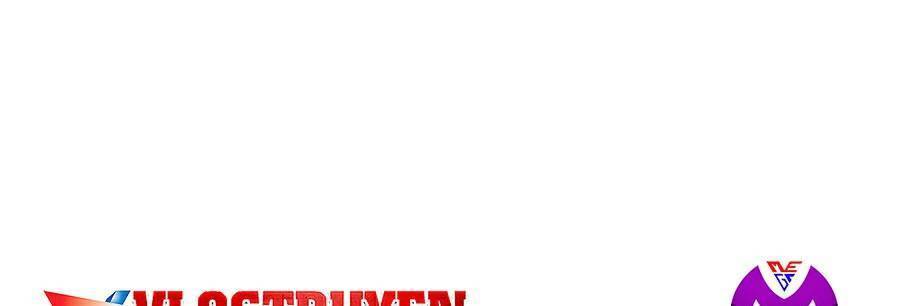 Để Có Thể Sống Sót Chapter 45 - 122