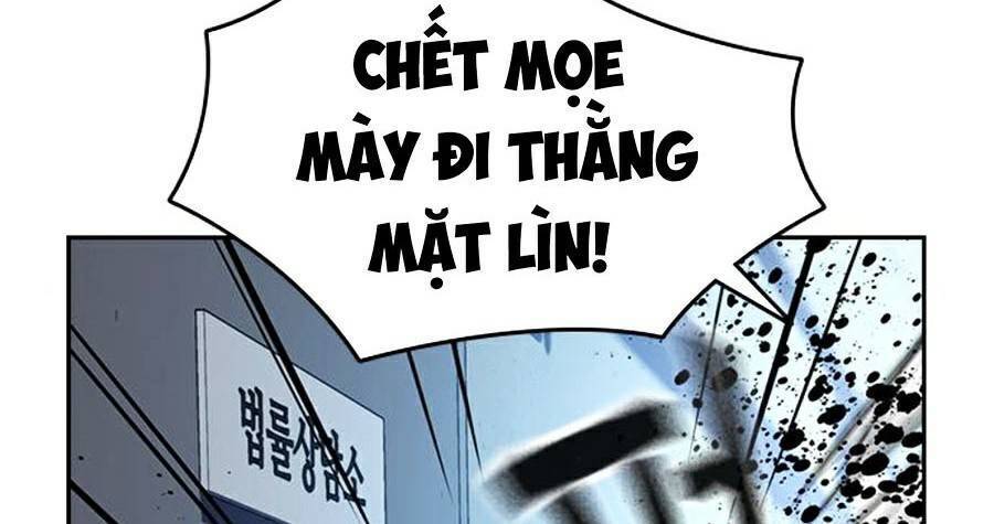 Để Có Thể Sống Sót Chapter 45 - 16