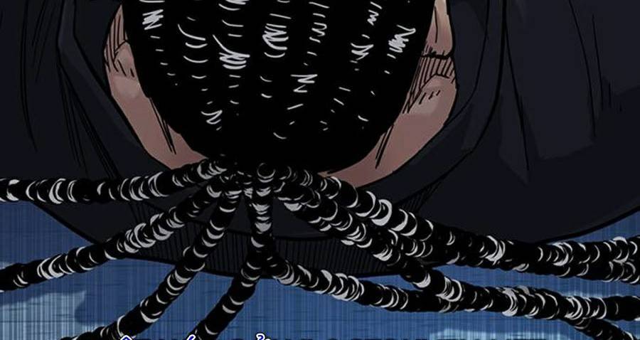 Để Có Thể Sống Sót Chapter 45 - 160