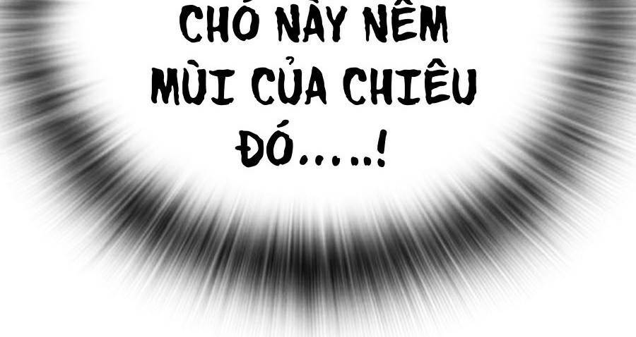 Để Có Thể Sống Sót Chapter 45 - 162