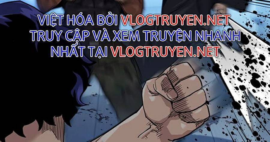 Để Có Thể Sống Sót Chapter 45 - 8