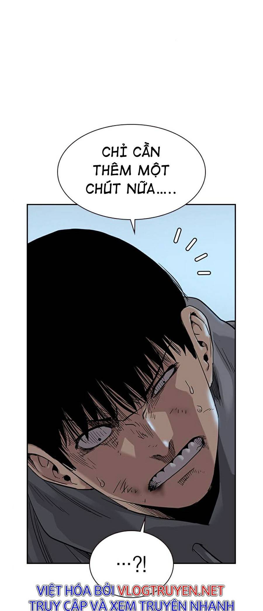 Để Có Thể Sống Sót Chapter 46 - 14