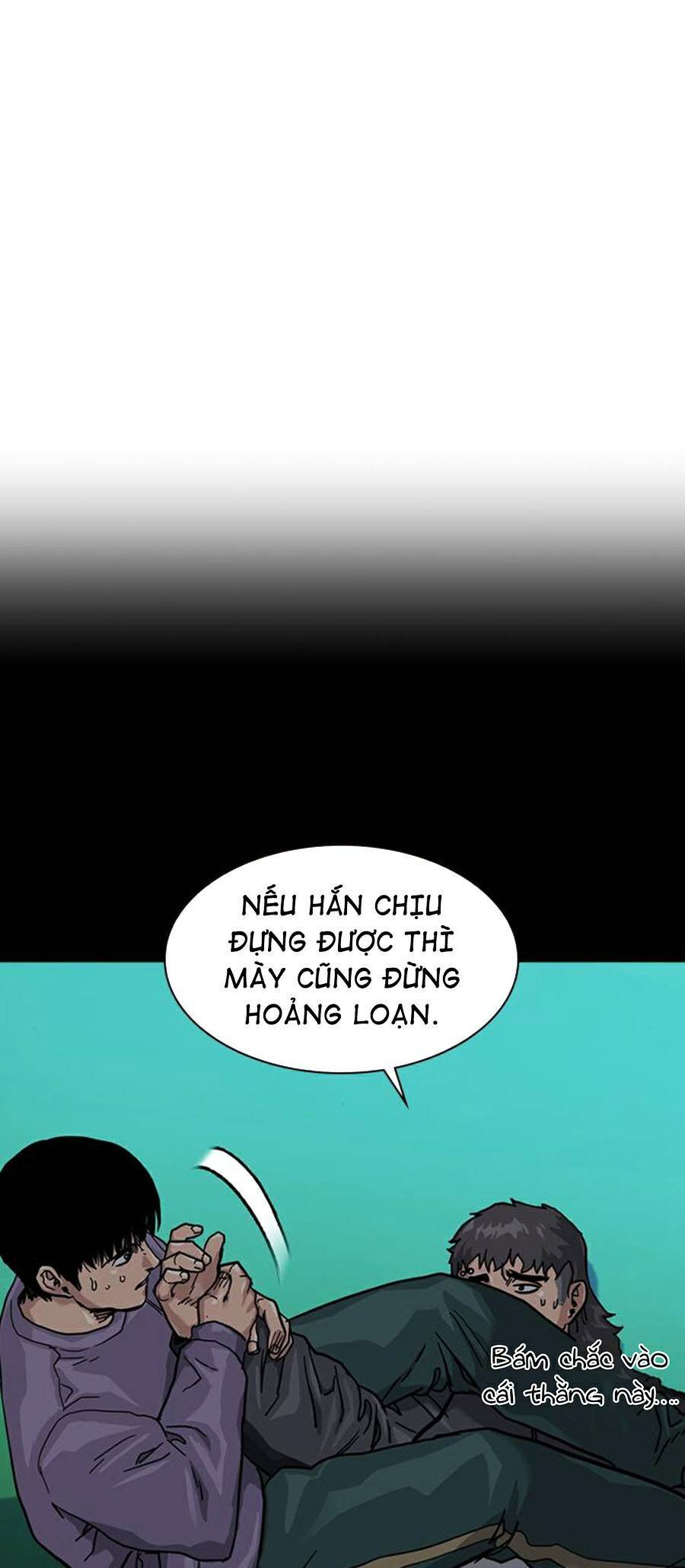 Để Có Thể Sống Sót Chapter 46 - 18