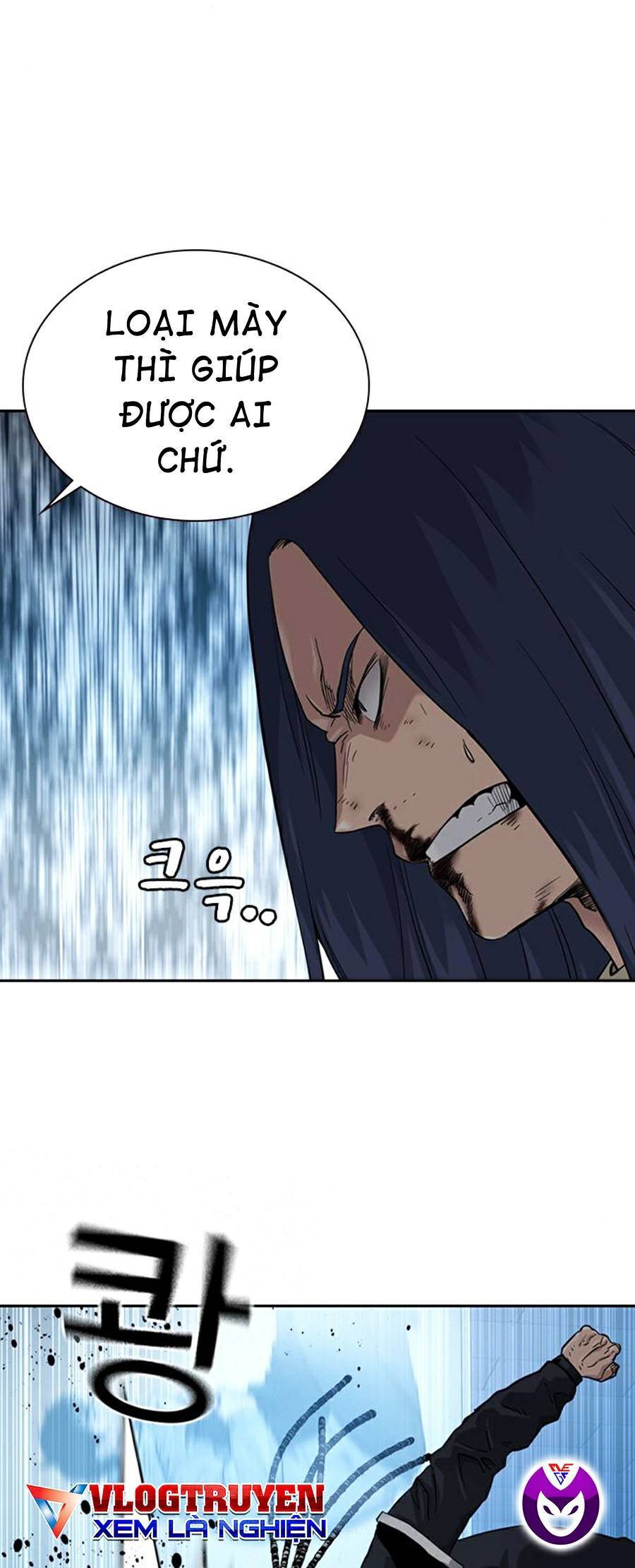 Để Có Thể Sống Sót Chapter 46 - 43