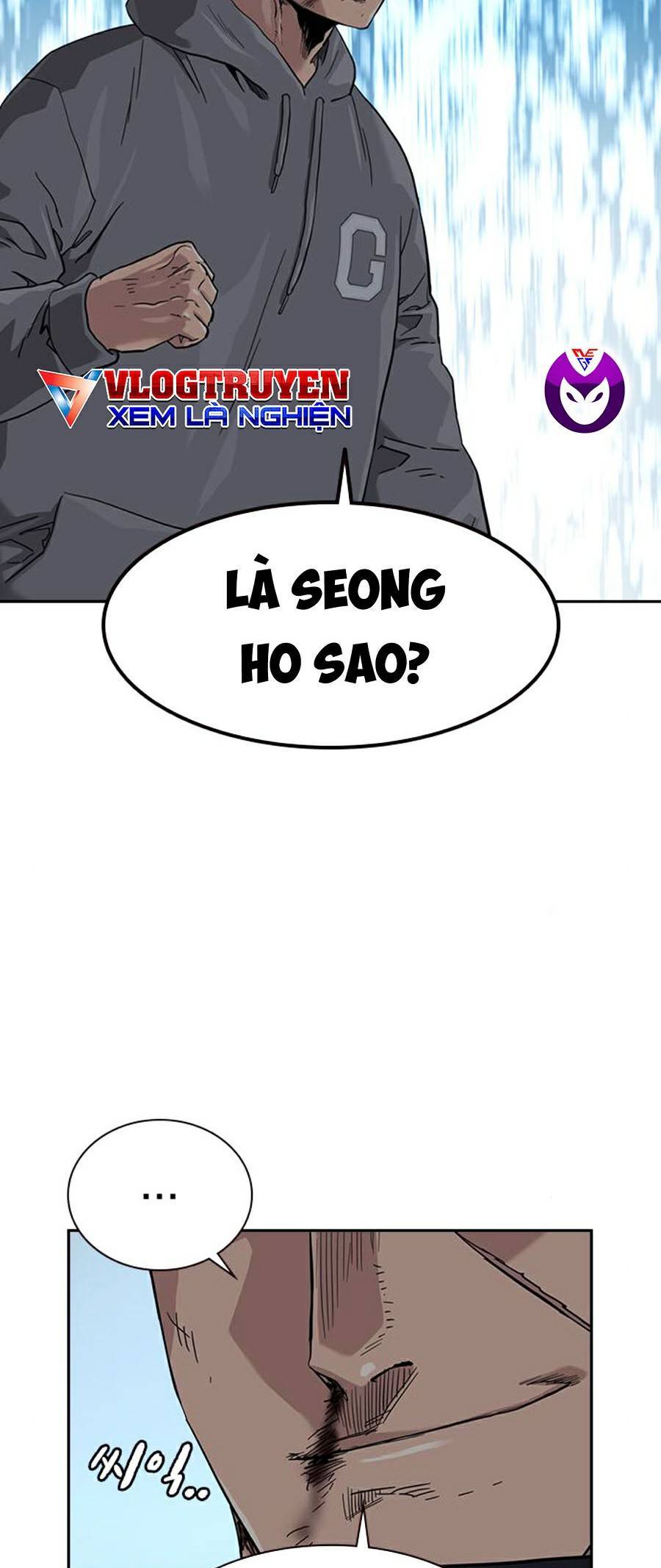 Để Có Thể Sống Sót Chapter 46 - 59