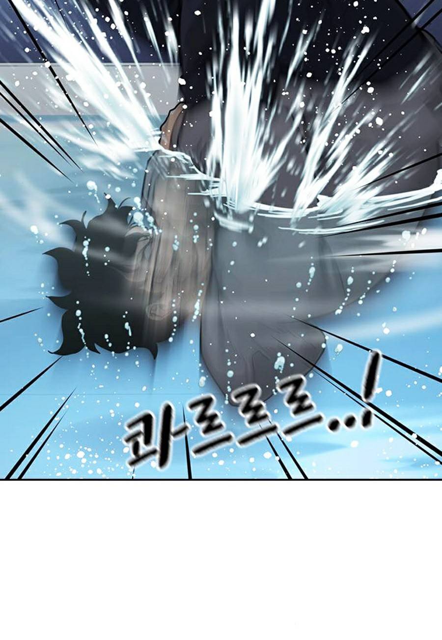 Để Có Thể Sống Sót Chapter 46 - 87