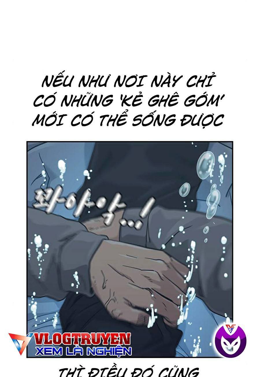 Để Có Thể Sống Sót Chapter 46 - 93