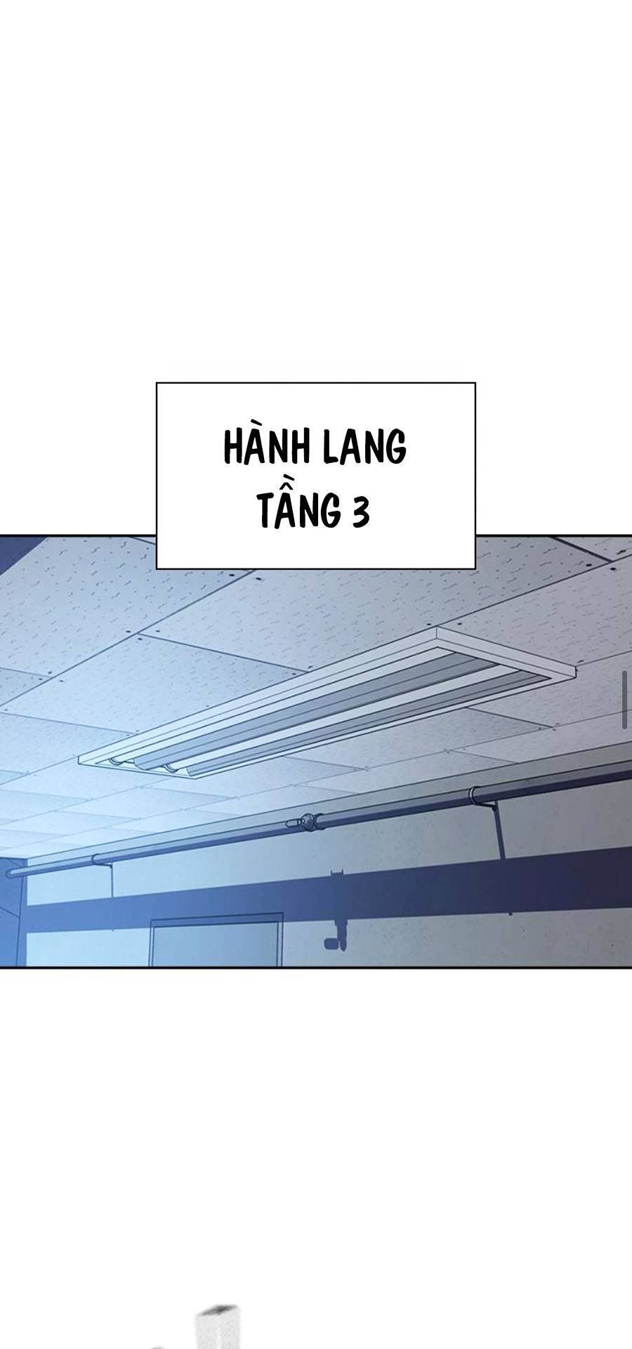 Để Có Thể Sống Sót Chapter 47 - 34