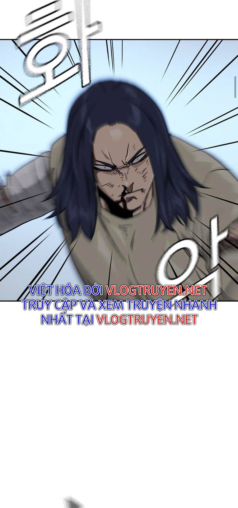 Để Có Thể Sống Sót Chapter 47 - 35