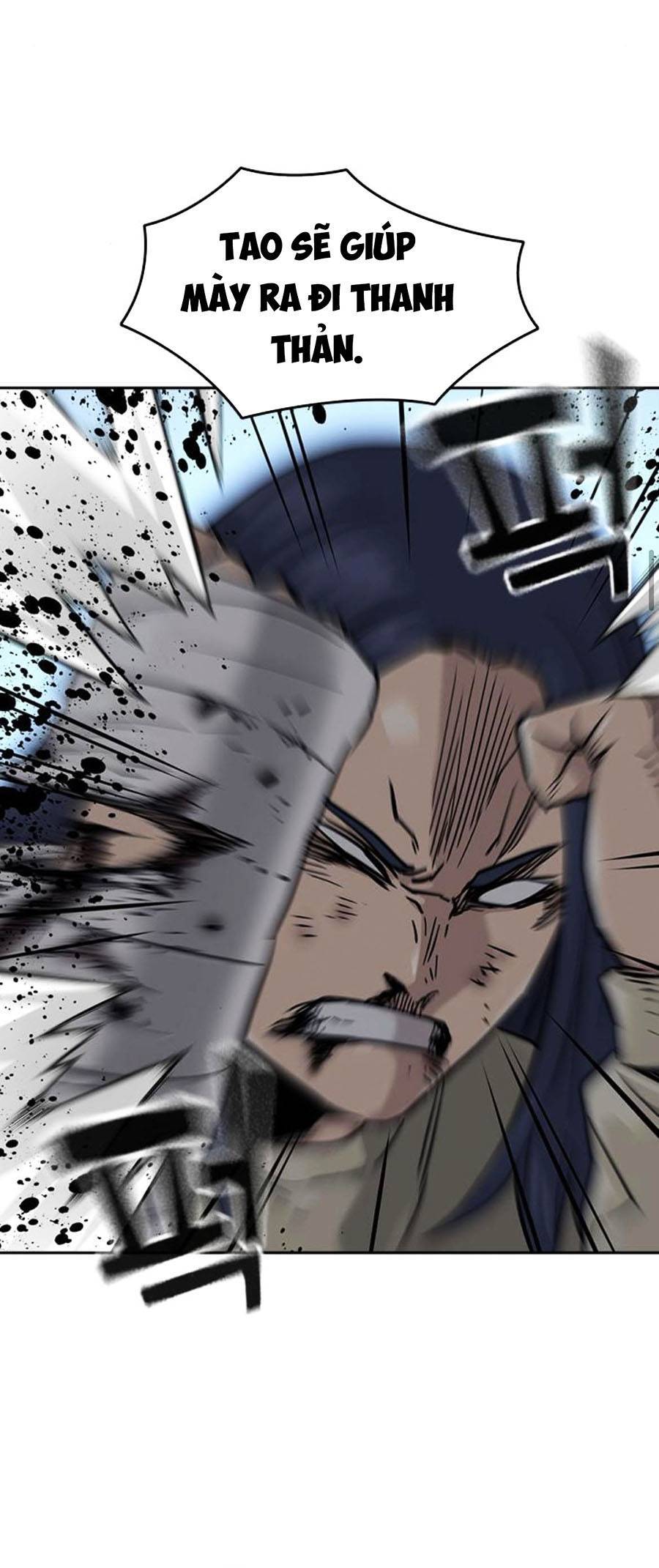 Để Có Thể Sống Sót Chapter 47 - 42