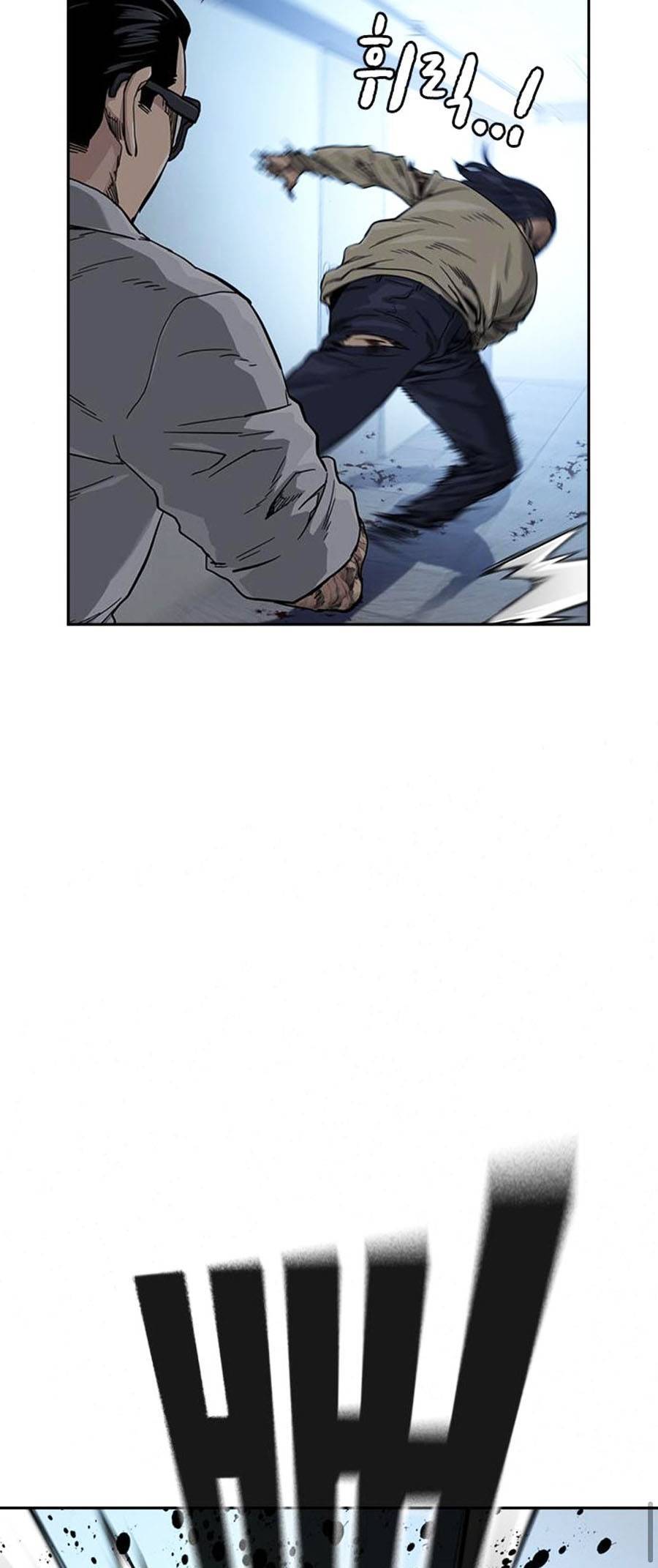 Để Có Thể Sống Sót Chapter 47 - 45