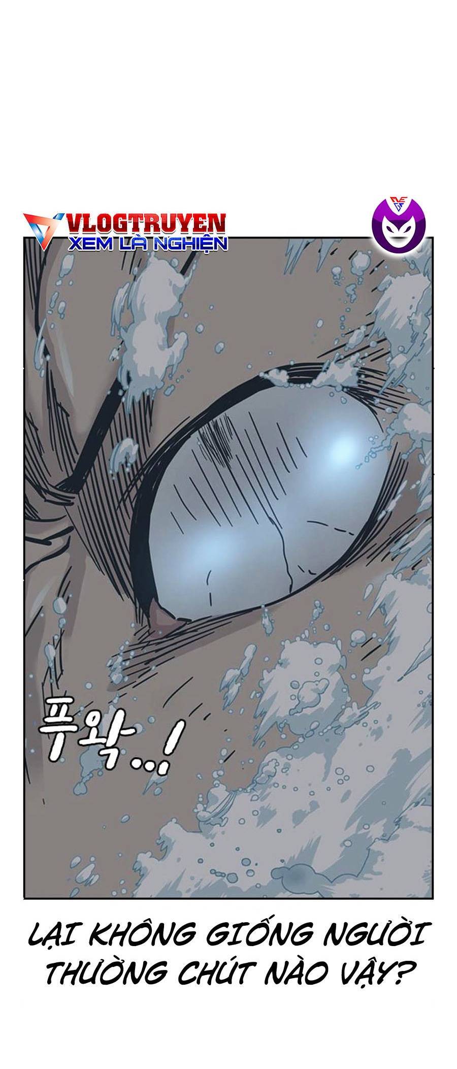 Để Có Thể Sống Sót Chapter 47 - 78