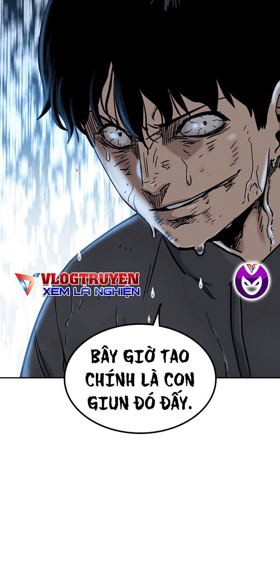 Để Có Thể Sống Sót Chapter 47 - 97