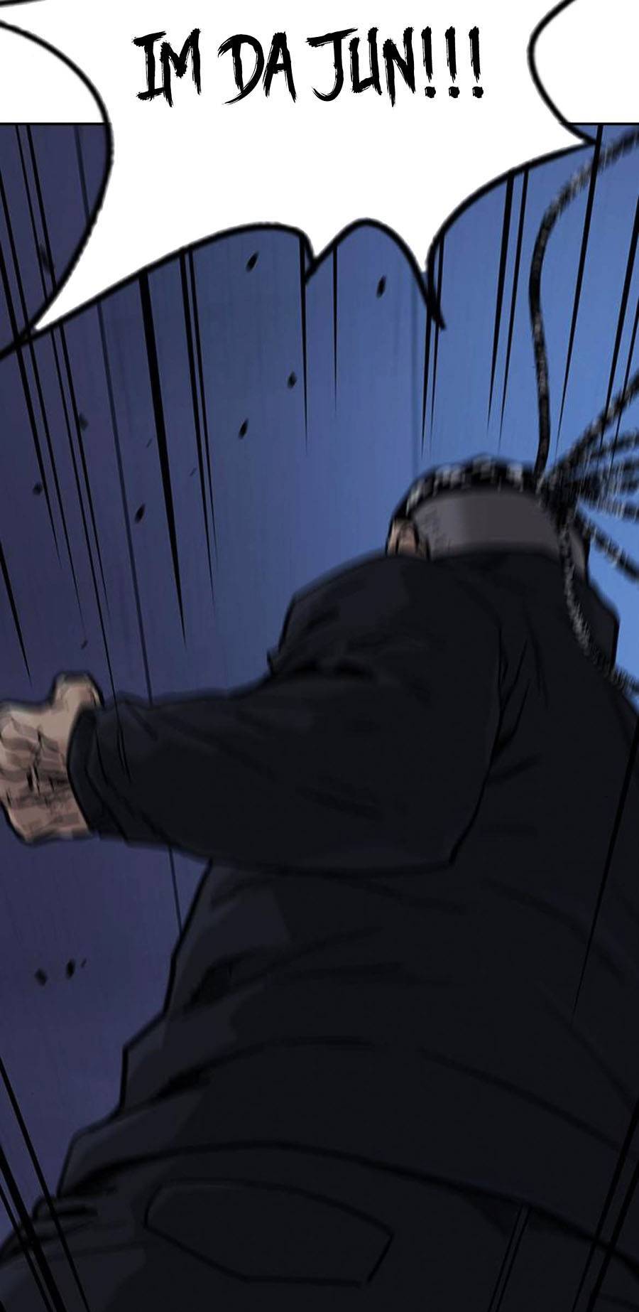 Để Có Thể Sống Sót Chapter 47 - 99
