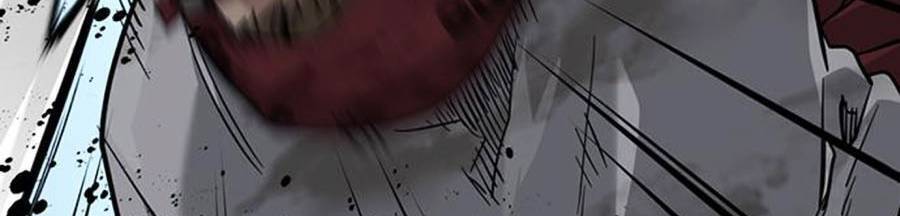 Để Có Thể Sống Sót Chapter 52 - 126