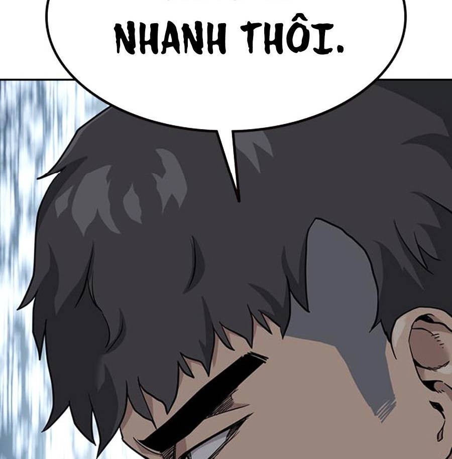 Để Có Thể Sống Sót Chapter 52 - 169