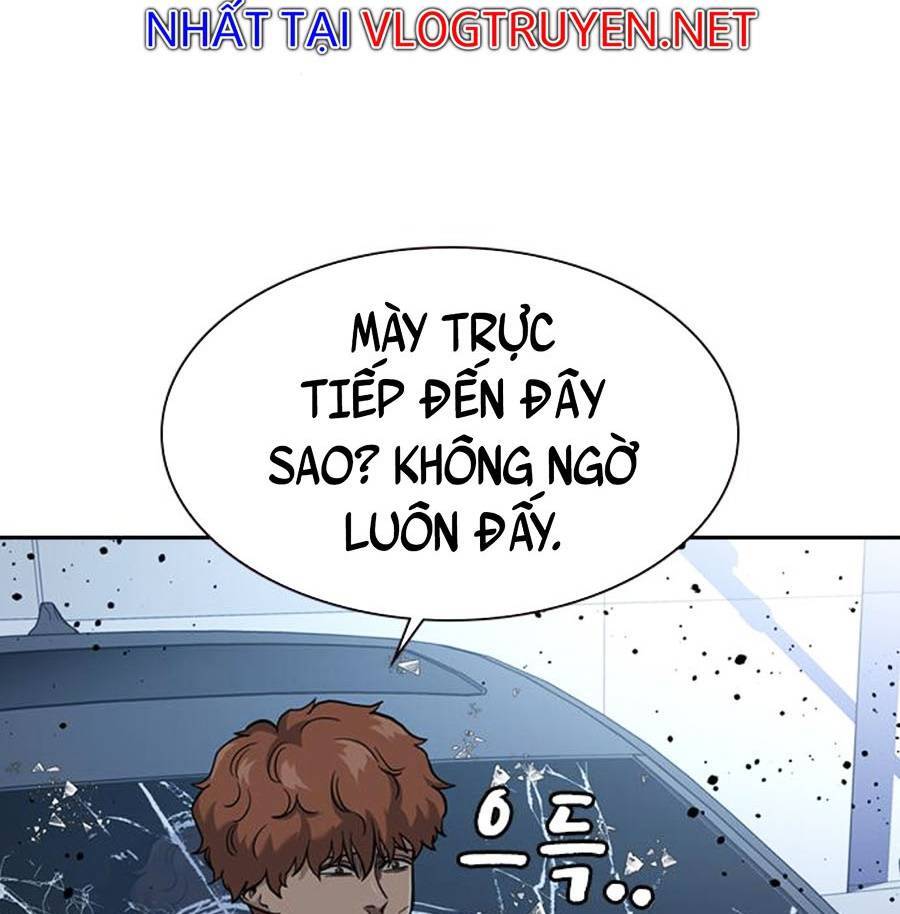 Để Có Thể Sống Sót Chapter 52 - 171