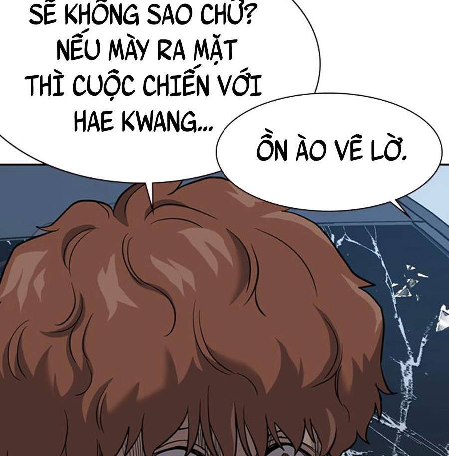 Để Có Thể Sống Sót Chapter 52 - 173